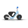 Image de Draisienne enfant woom WOW 0 Gen.A 70/100 cm