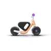 Image de Draisienne enfant woom WOW 0 Gen.A 70/100 cm