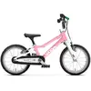 Image de Vélo enfant woom Go 2 TU
