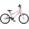 Image de Vélo enfant woom Go 3 TU