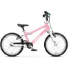 Image de Vélo enfant woom Go 3 Automagic TU