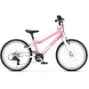 Image de Vélo enfant woom Go 4 TU