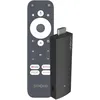 Image de Passerelle multimédia STRONG LEAP-UNA Stick Android TV FHD