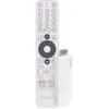 Image de Passerelle multimÃ©dia Strong LEAP-AIR Stick Google TV 4K UHD Blanc