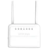 Image de Router Strong 4GROUTER360 4G LTE Wi-Fi 300Mbps 4 Puertos Ethernet Antenas Externas