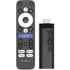 Image de Leap Nova TV Stick 4K UHD Gris et Noir en occasion ou reconditionné