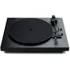 Image de A1.2 - Platine vinyle