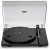 Image de E1.2 - Platines Vinyle