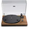 Image de E1.2 - Platines Vinyle