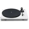 Image de E1.2 - Platines Vinyle