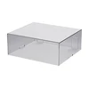 Image de Pro-Ject Cover It RS - Capot de platine