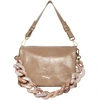 Image de Sac a main My Best Bags  6121 JASMINE P28589304