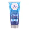 Image de Veet pour homme Crème Dépilatoire Peau Normale 200 ml