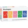 Image de Bruitages