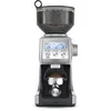 Image de Sage SCG820BSS4EEU1 appareil Ã  moudre le cafÃ© Noir