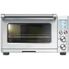 Image de Sage SOV820BSS4EEU1 Grille-pain four Acier inoxydable Grill