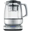 Image de Sage STM800BSS4EEU1 the Tea Maker - Infuseur Ã  thÃ©/bouilloire - 1.5 litres - 2 kWatt - argent