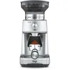 Image de Sage The Dose Control Pro - Moulin Ã  cafÃ© - 130 Watt - argent
