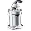 Image de Sage the Citrus Press Pro presse-agrume Ã©lectrique 110 W Argent