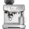 Image de The Barista Touch SES880BSS4EEU1 1680 W Argent en occasion ou reconditionné