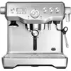 Image de Sage The Dual Boiler Machine expresso 2,5 L acier inoxydable brossÃ©