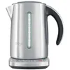 Image de Sage SKE825BSS3EEU1 the Smart Kettle - Bouilloire - 1.7 litres - 2.4 kWatt - inox brossÃ©