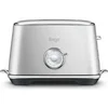 Image de The Toast Select Luxe argent STA735BSS4EEU1 en occasion ou reconditionné