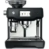 Image de Sage SES990BTR4EEU1 the Oracle Touch - Machine Ã  cafÃ© automatique avec mousseur Ã  lait - 15 bar - truffe noire
