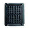Image de Sage SGR001NEU0NEU1 accessoire pour gaufrier Assiette Ã  gaufres