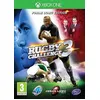 Image de Rugby Challenge 3 - Edition Jonah Lomu Xbox One