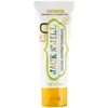 Image de Dentifrice Jack n Jill Naturale Bananes (50g)