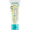 Image de Dentifrice Jack n Jill Naturale Myrtille (50g)