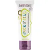 Image de Dentifrice Jack n Jill Naturale Cassis (50g)