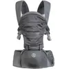 Image de Porte-BÃ©bÃ© - Dreambaby - Elevate 5 Positions De Portage - 0-36 Mois