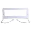 Image de Barriere De Lit Dreambaby Maggie - Lits EncastrÃ©s Et Aux Lits Plats- Mesurant 110 Cm De Large Et 50 Cm De Haut