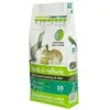 Image de Back To Nature LitiÃ¨re RecyclÃ©e Pour Petits Animaux 30 L