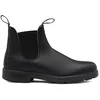 Image de Blundstone - Bottines en cuir - Original Chelsea Boots Black en Cuir - Taille 38 - Noir