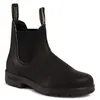 Image de Bottines Blundstone  510 - Noir - 42