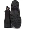 Image de Blundstone Originals 510 Noir Bottes - 43