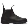 Image de Blundstone Originals 510 Noir Bottes - 44