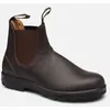 Image de Bottines Et Boots Blundstone 550 W Pour Femme - 39