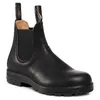Image de Bottines Blundstone  558 - Noir - 38