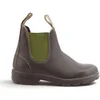Image de Boots Blundstone  519-AI27 P32915177