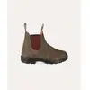 Image de Bottines Blundstone  classic chelsea boots M67987667
