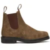 Image de Blundstone Classics 585 Mens Rustic Brown Boots - 46