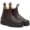 Image de Blundstone Classics 550 Walnut Brown Boots - 35 1/2
