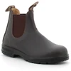 Image de Boots Blundstone  Classic Chelsea M67987667