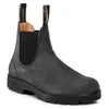 Image de Bottines Blundstone  587 - Noir - 36