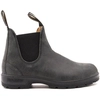Image de Boots Blundstone  classic chelsea boot h M67987667