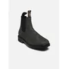 Image de Bottines Et Boots Blundstone 1308 W Pour Femme - 39